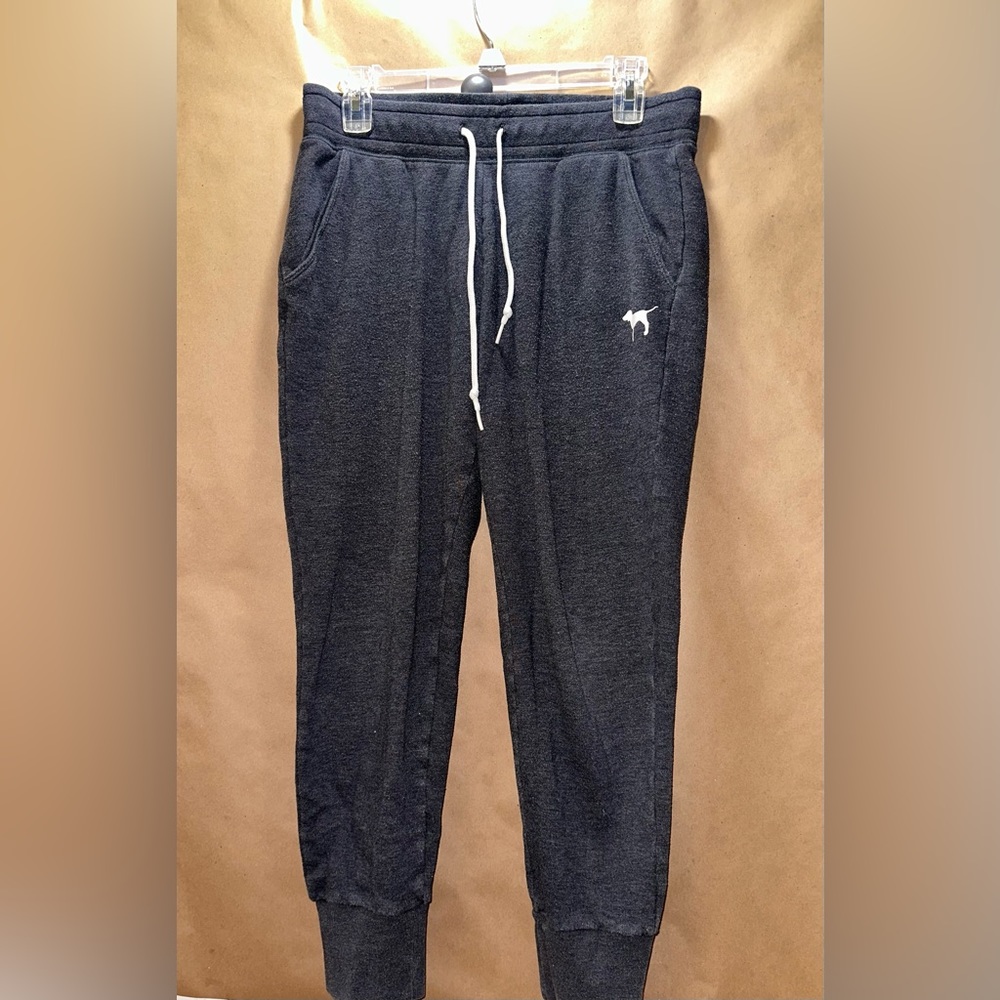 Victoria’s Secret PINK Sweatpants